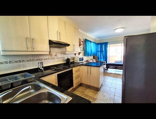 3 BEDROOM APARTMENT FOR SALE IN MANABA BEACH